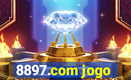 8897.com jogo